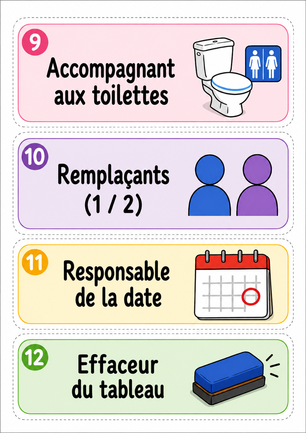 ChatGPT Image 26 août 2026, 15_35_52 (3).png