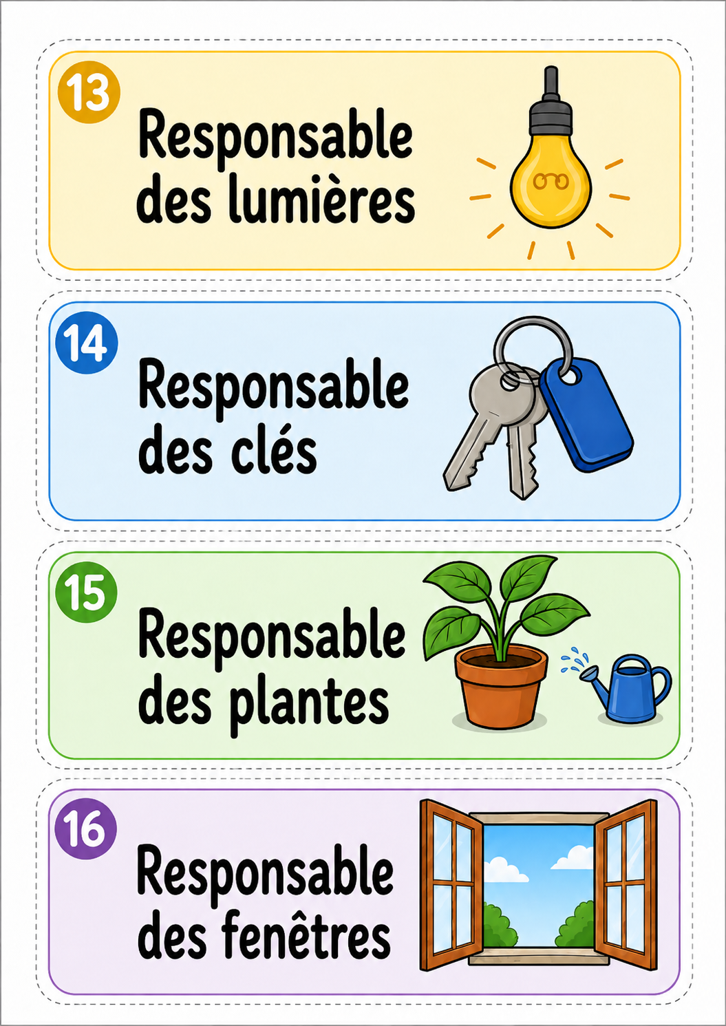 ChatGPT Image 26 août 2026, 15_35_52 (4).png