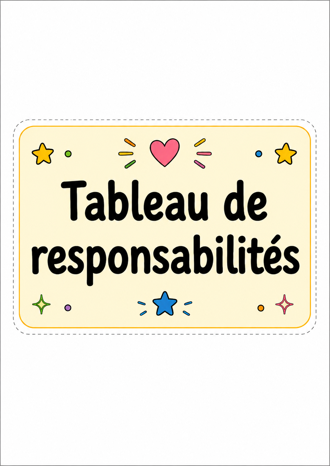 ChatGPT Image 26 août 2026, 15_35_52 (5).png